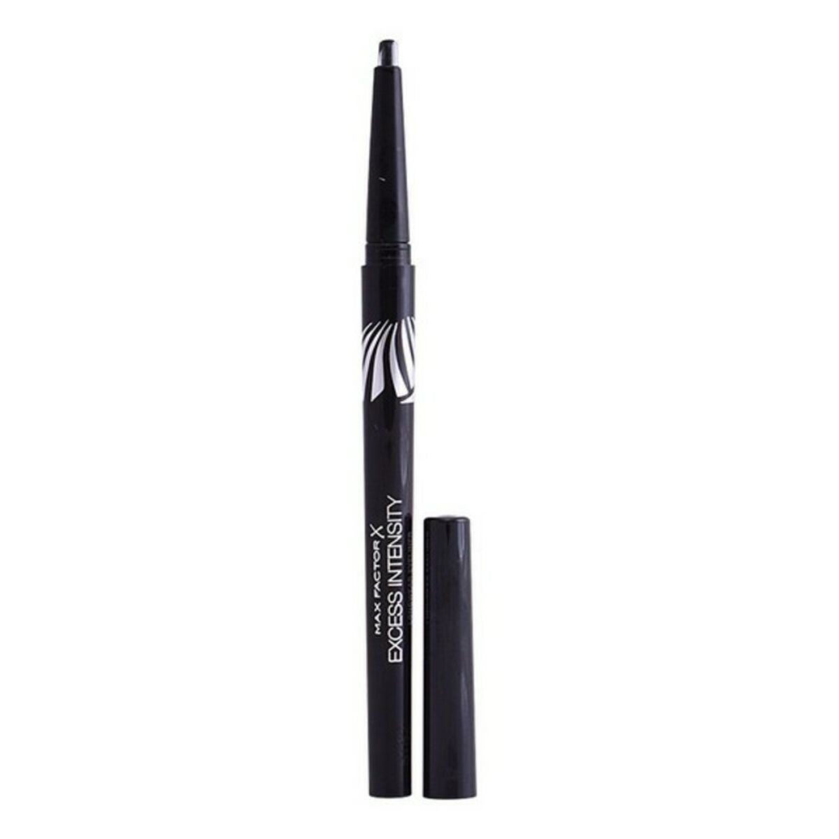 Eyeliner Excess Intensity Max Factor 2 g makeup packaging