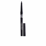 Eyeliner Excess Intensity Max Factor 2 g makeup packaging