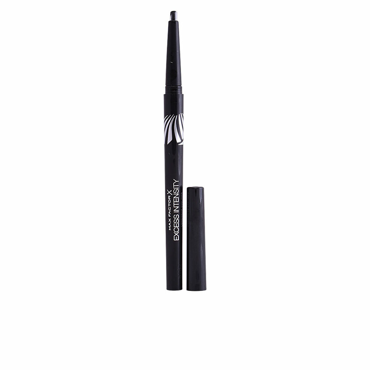 Eyeliner Excess Intensity Max Factor 2 g makeup packaging