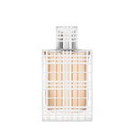 Burberry Brit 1 Unit Eau de Toilette – 50 ml for Women bottle