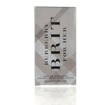 Burberry Brit 1 Unit Eau de Toilette – 50 ml for Women bottle