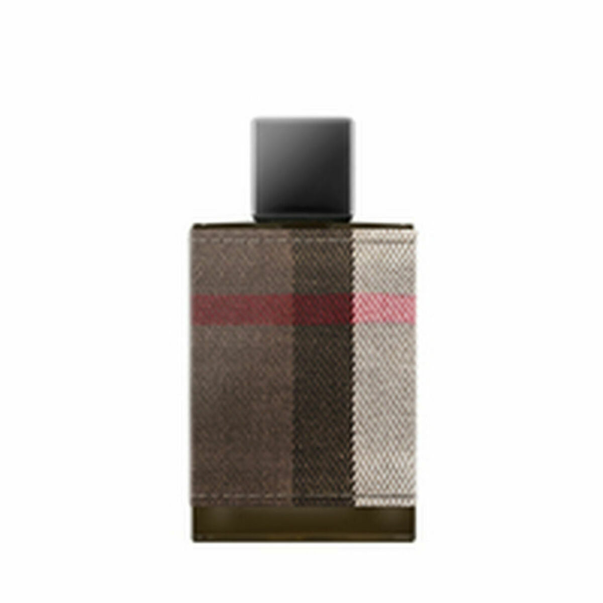 Men's Perfume Burberry London Eau de Toilette (50 ml) for Men bottle