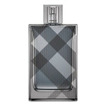 Men's Perfume Burberry BURSBI30001 EDT 100 ml bottle