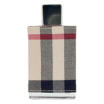 Burberry London Eau de Parfum – 100 ml for Women bottle