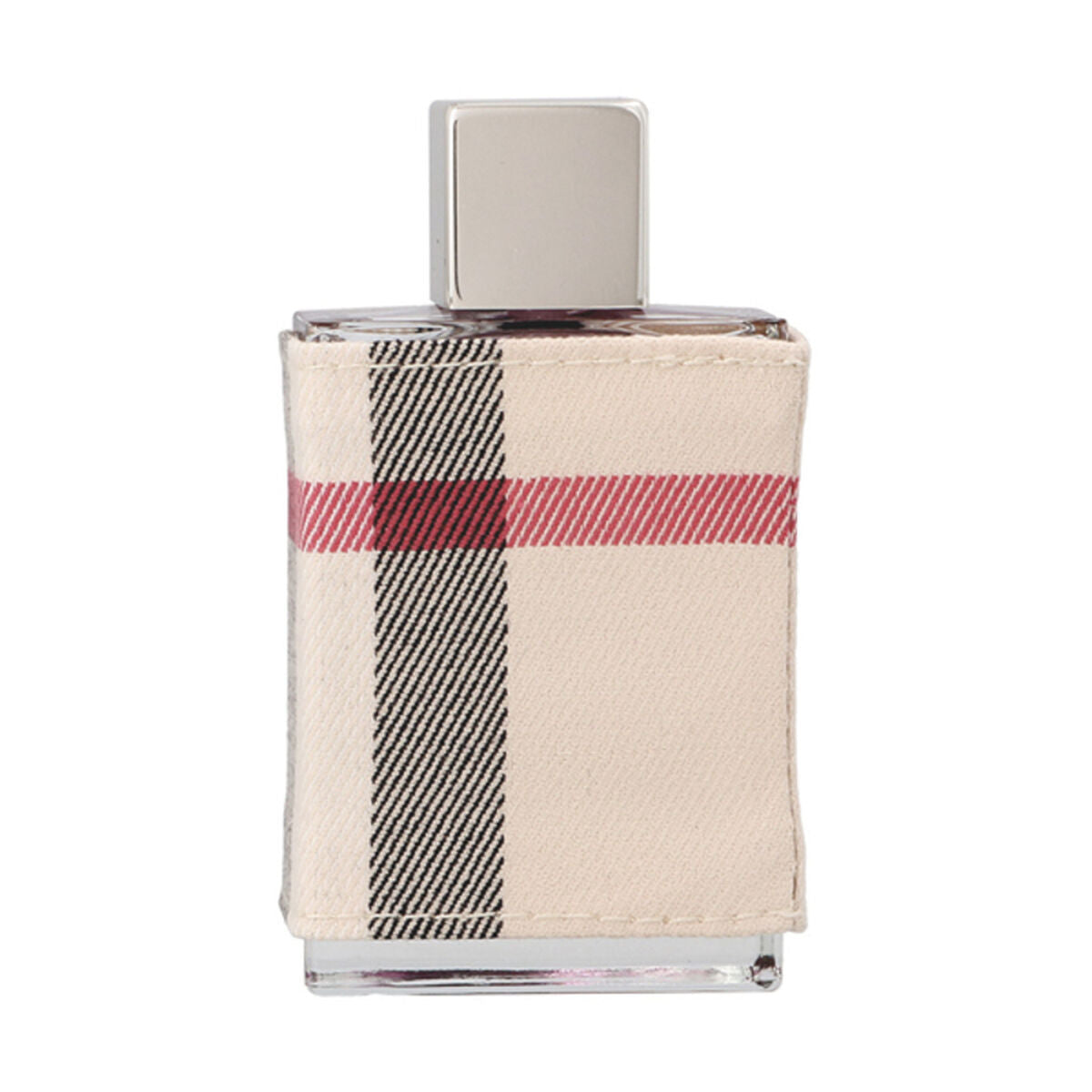 Burberry London Eau de Parfum – 50 ml for Women bottle