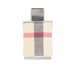 Burberry Brb00226 Eau de Parfum – 30 ml for Women bottle