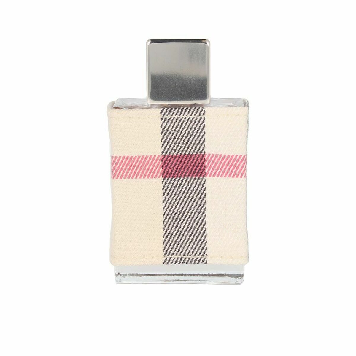 Burberry Brb00226 Eau de Parfum – 30 ml for Women bottle
