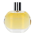 Burberry Bur9001 Eau de Parfum – 100 ml for Women bottle