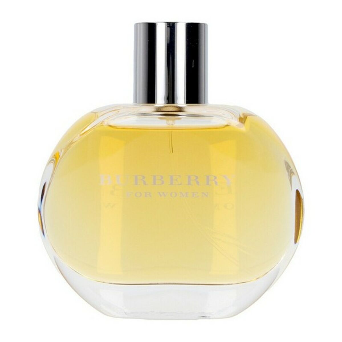 Burberry Bur9001 Eau de Parfum – 100 ml for Women bottle