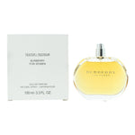 Burberry, For Women, Eau De Parfum, For Women, 100 ml *Tester