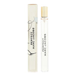 Marc Jacobs, Perfect, Eau De Parfum, For Women, 10 ml