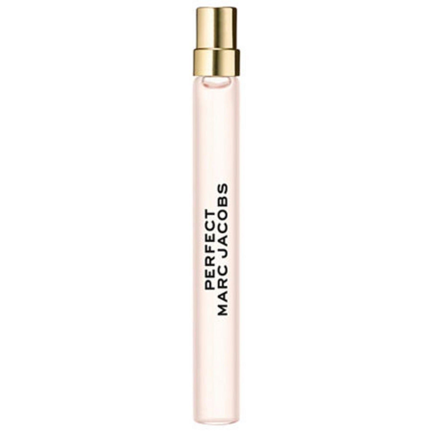 Marc Jacobs, Perfect, Eau De Parfum, For Women, 10 ml