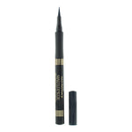 Max Factor, Masterpiece High Precision, Liquid, Liquid Eyeliner, 035, Deep Sea, 1 ml