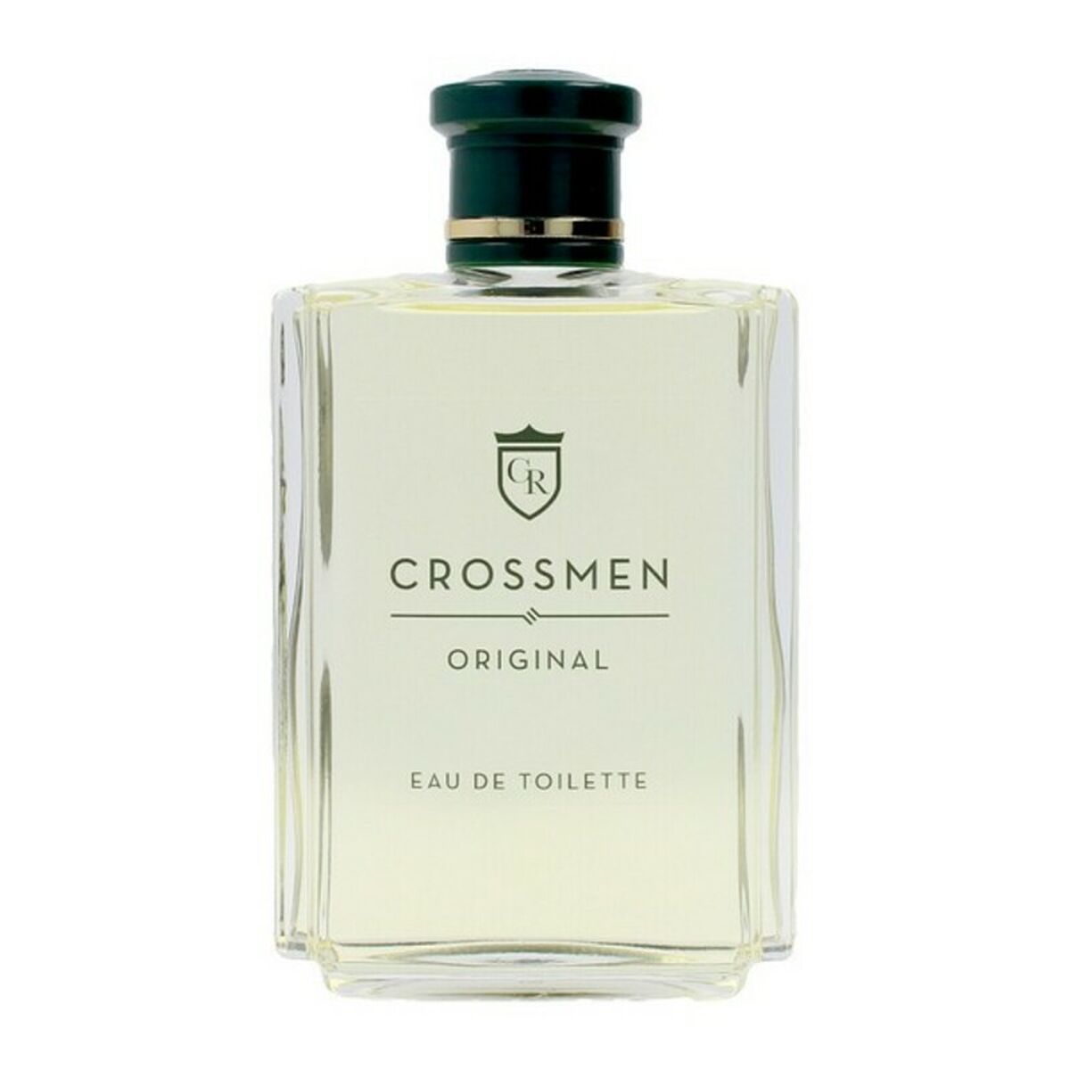 Men's Perfume Crossmen EDT 200 ml for Men bottle