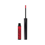 Lip Liner Pencil Lip Art Graphic Rimmel London makeup packaging