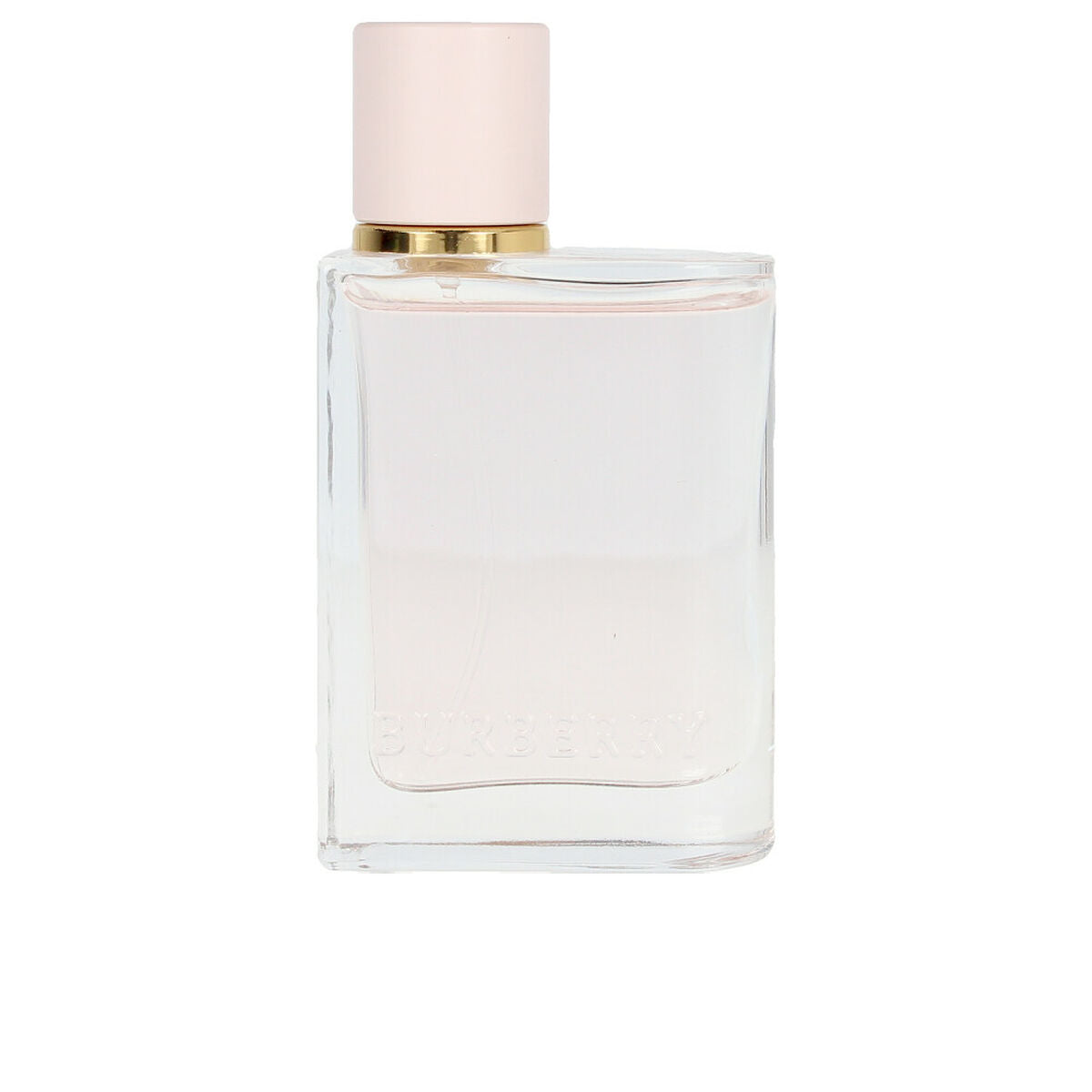 Burberry Her Eau de Parfum – 100 ml for Women bottle