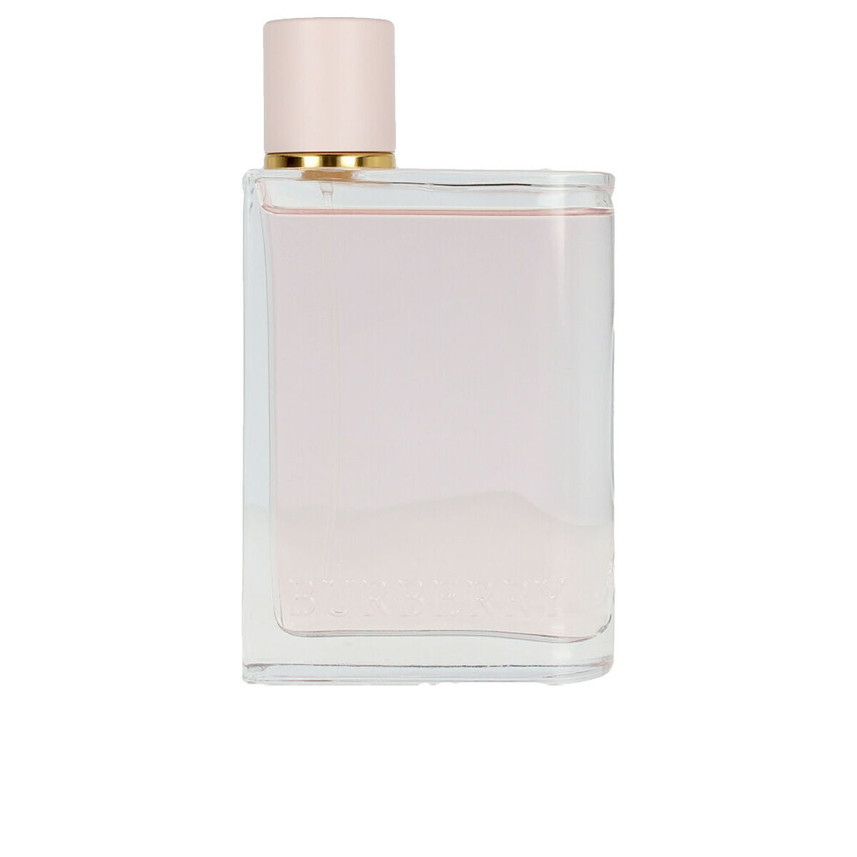 Burberry Her Eau de Parfum – 100 ml for Women bottle