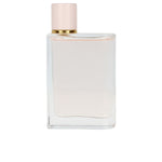 Burberry Her Eau de Parfum – 100 ml for Women bottle