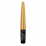 Eyeliner Wonder Swipe Rimmel London makeup packaging