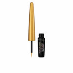 Eyeliner Wonder Swipe Rimmel London makeup packaging