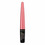 Eyeliner Wonder Swipe Rimmel London makeup packaging