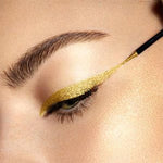 Eyeliner Wonder Swipe Rimmel London 30 ml makeup packaging