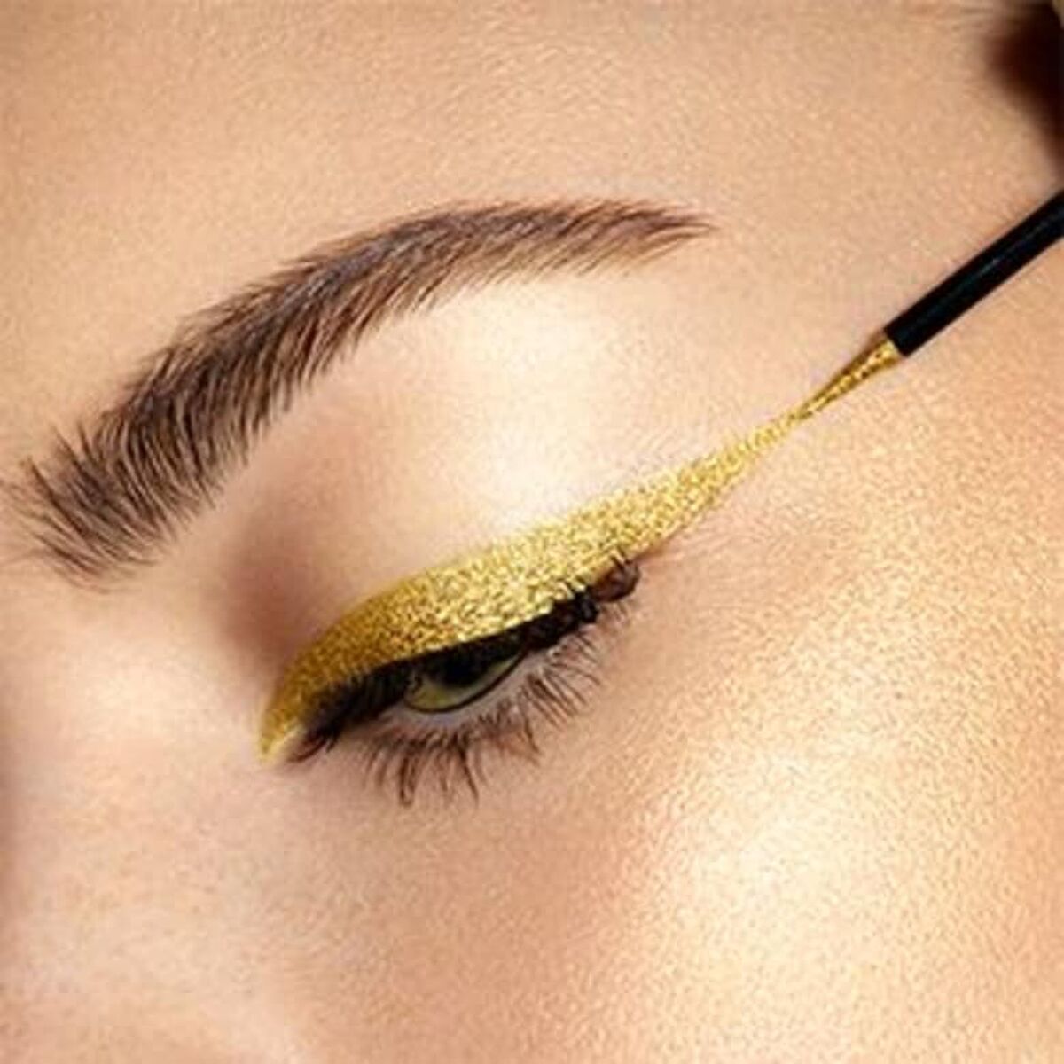 Eyeliner Wonder Swipe Rimmel London 30 ml makeup packaging