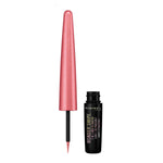 Eyeliner Wonder Swipe Rimmel London 30 ml makeup packaging