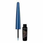 Eyeliner Wonder Swipe Rimmel London makeup packaging