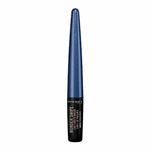 Eyeliner Wonder Swipe Rimmel London makeup packaging