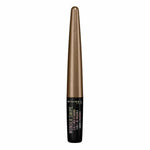 Eyeliner Wonder Swipe Rimmel London makeup packaging