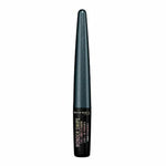 Eyeliner Wonder Swipe Rimmel London makeup packaging