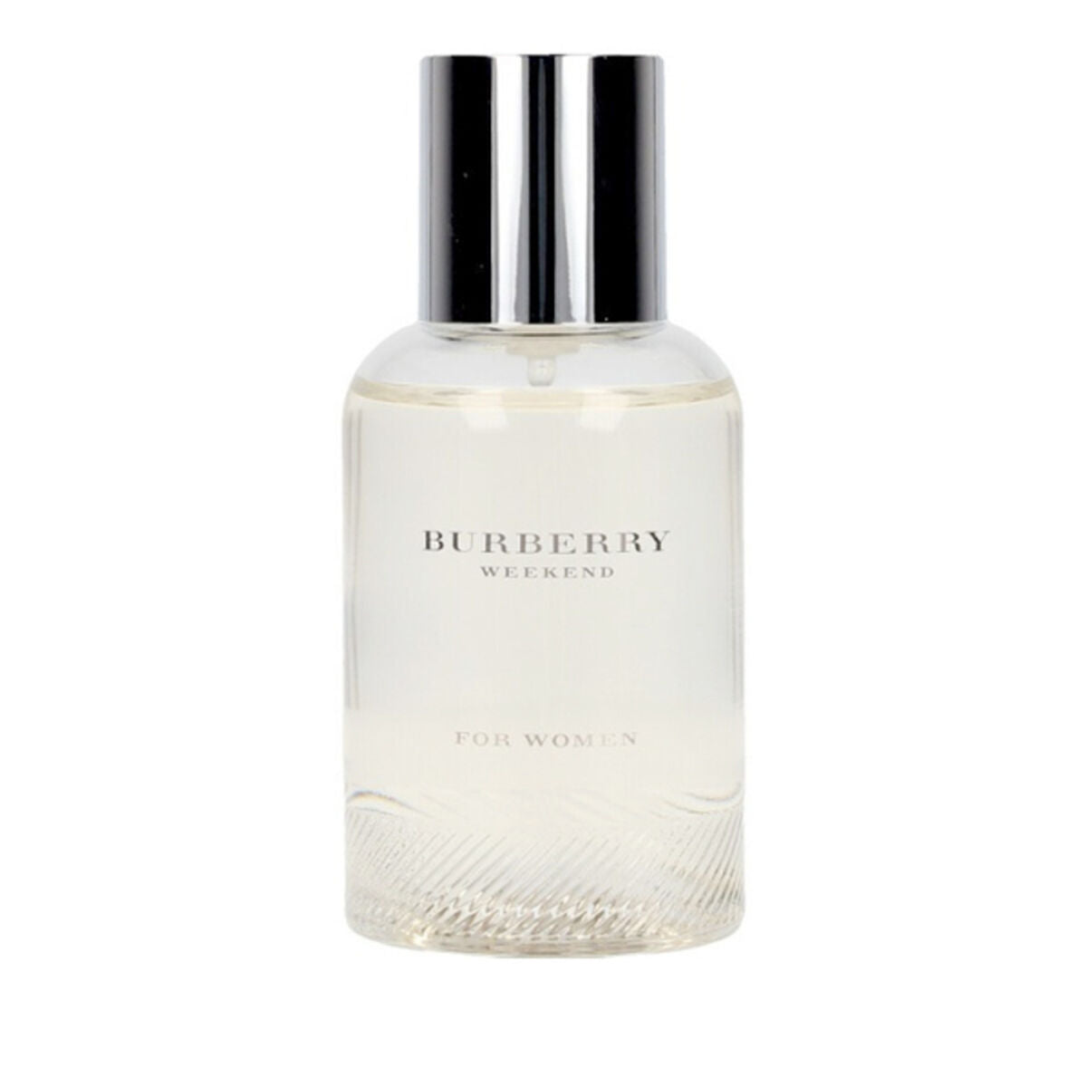 Women's Perfume Weekend for Women Burberry WEEKEND FOR WOMEN EDP (50 ml) 50 ml bottle