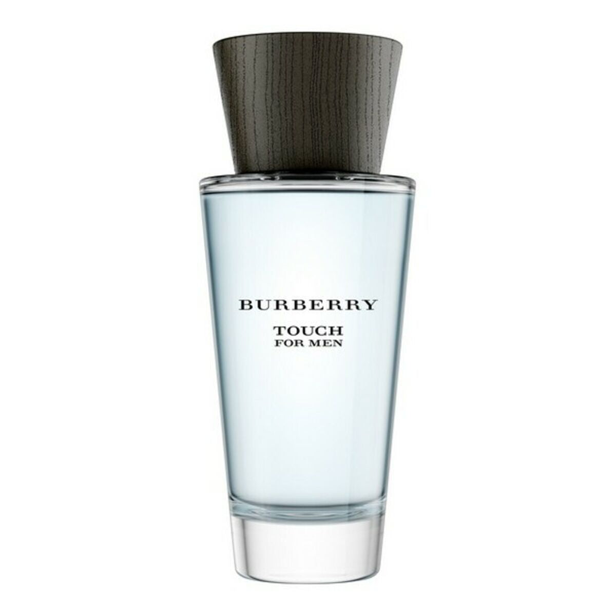 Men's Perfume Burberry EDT 100 ml for Men bottle
