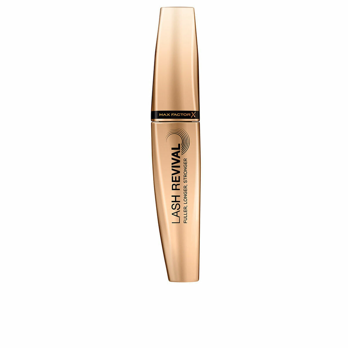 Mascara Max Factor Extreme Black 11,5 g 11.5 g makeup packaging