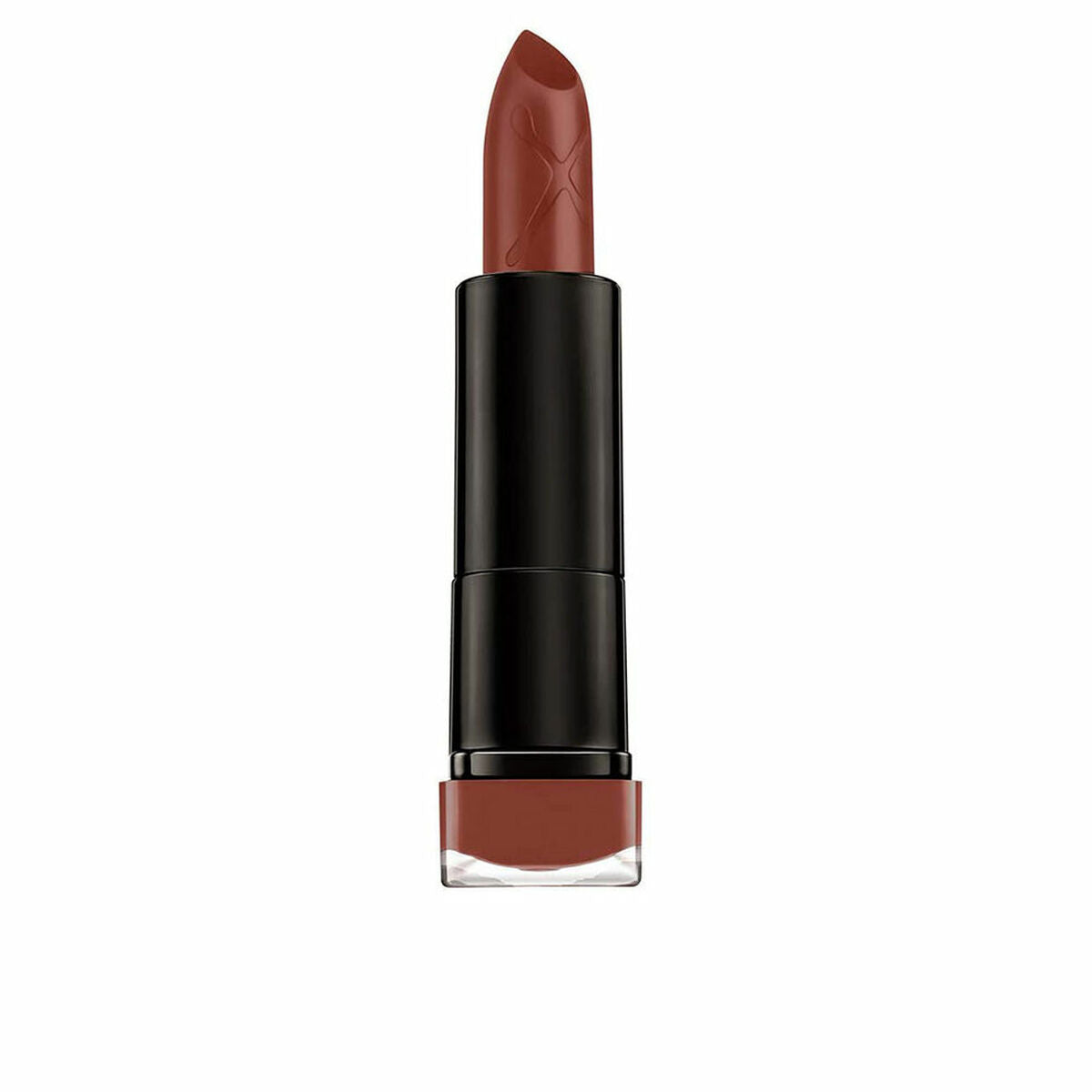 Lipstick Max Factor 55-Desert Nº 55-Desert 28 g makeup packaging