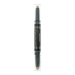 Max Factor, Contour Stick, Eyeshadow Stick, 006, Pink Gold & Bronze Moon, 5 ml