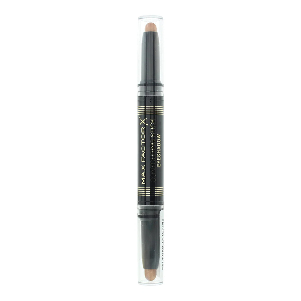 Max Factor, Contour Stick, Eyeshadow Stick, 006, Pink Gold & Bronze Moon, 5 ml