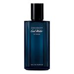 Men's Perfume Davidoff EDP 125 ml for Men bottle