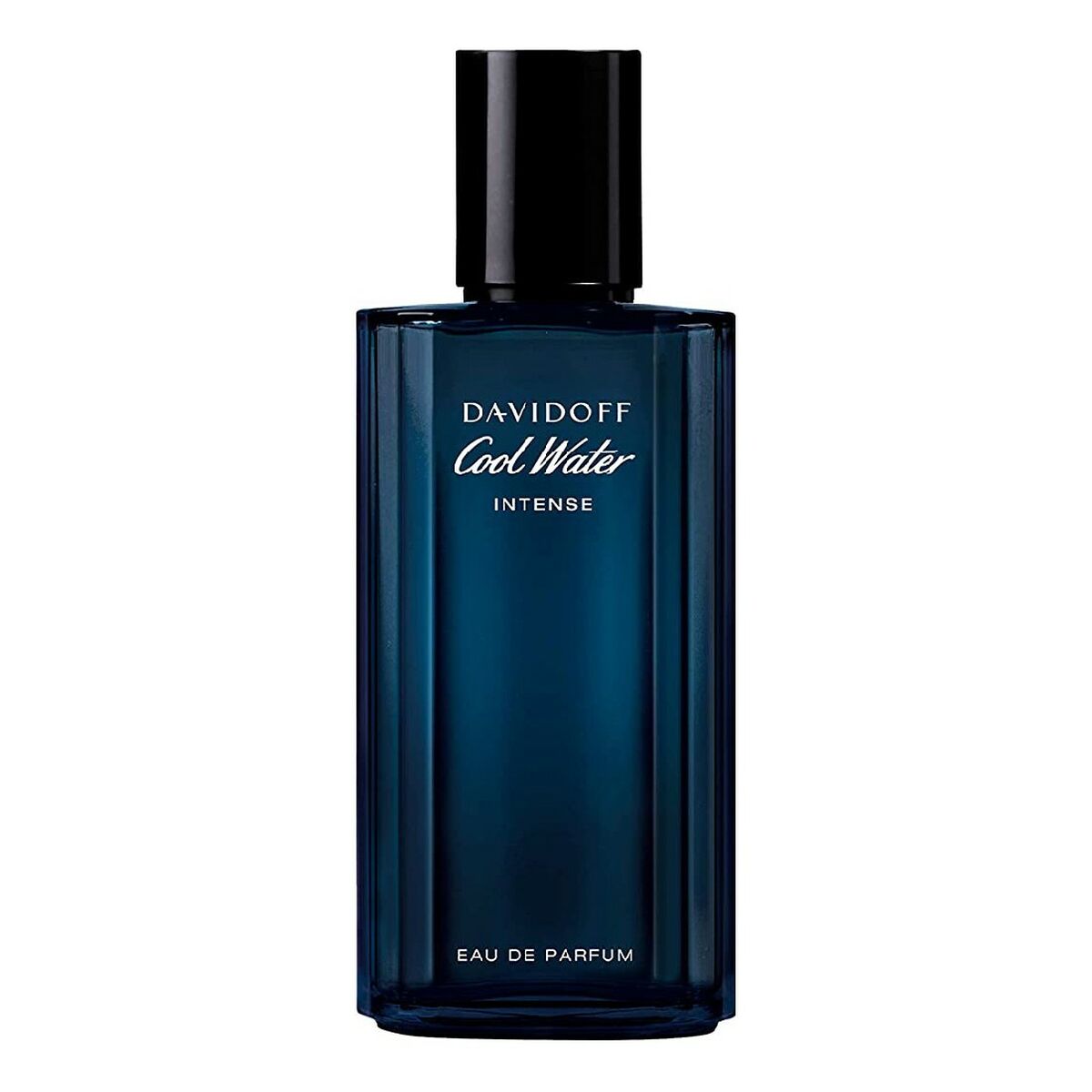 Men's Perfume Davidoff EDP 125 ml for Men bottle