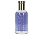 Men's Perfume Hugo Boss BOTTLED EDP 100 ml for Men bottle