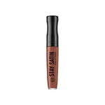 Lipstick Rimmel London (5,5 ml) 5.5 ml makeup packaging