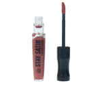Lipstick Rimmel London (5,5 ml) 5.5 ml makeup packaging
