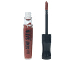 Lipstick Rimmel London (5,5 ml) 5.5 ml makeup packaging