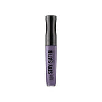 Lipstick Rimmel London (5,5 ml) 5.5 ml makeup packaging