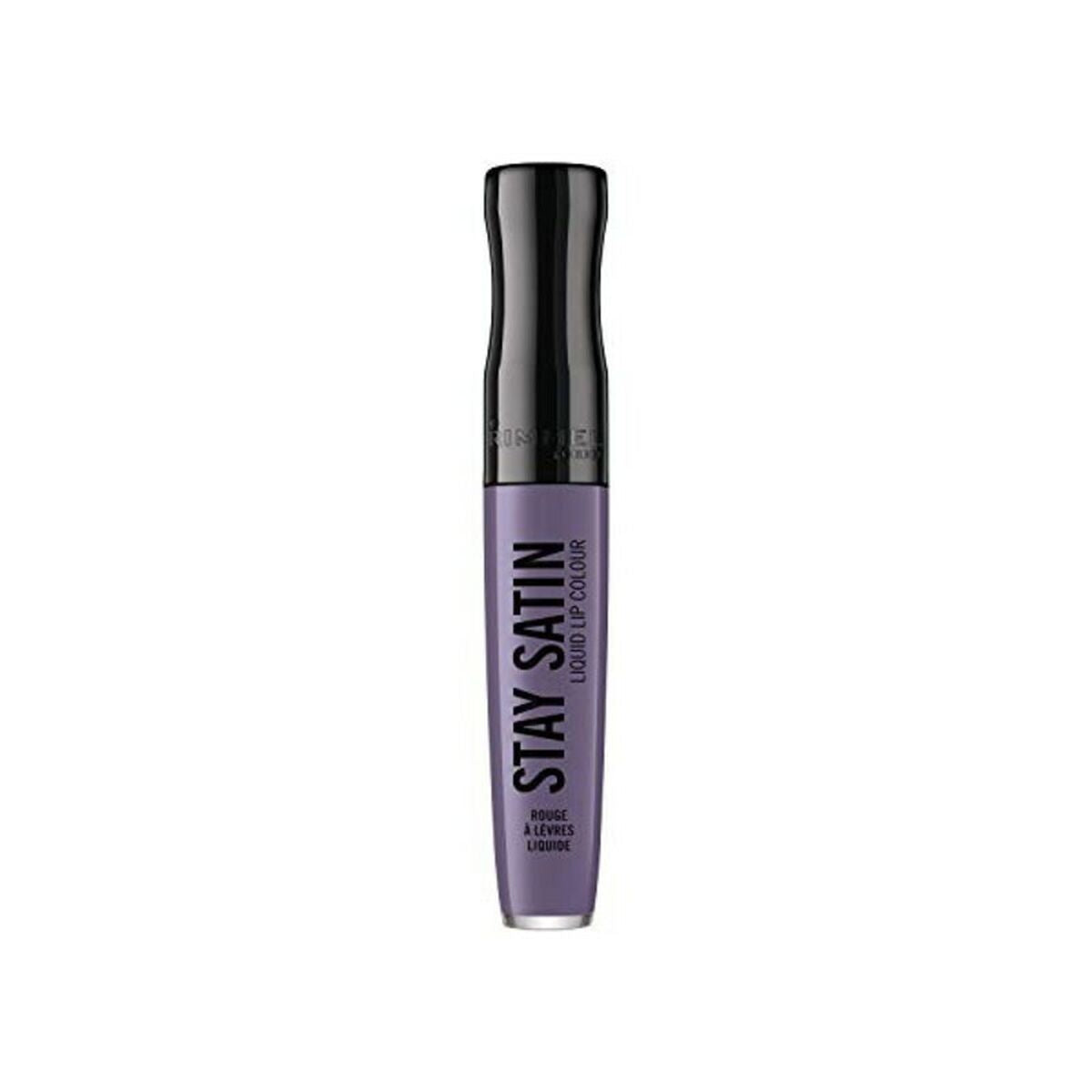 Lipstick Rimmel London (5,5 ml) 5.5 ml makeup packaging