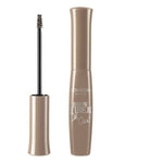 Mascara Bourjois Nº 001 makeup packaging