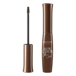 Mascara Bourjois Nº 002 makeup packaging