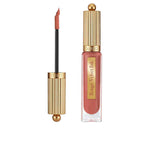 Lipstick Bourjois Nº 6 3,5 ml 3.5 ml makeup packaging