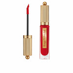 Lipstick Bourjois Nº 9 3,5 ml 3.5 ml makeup packaging